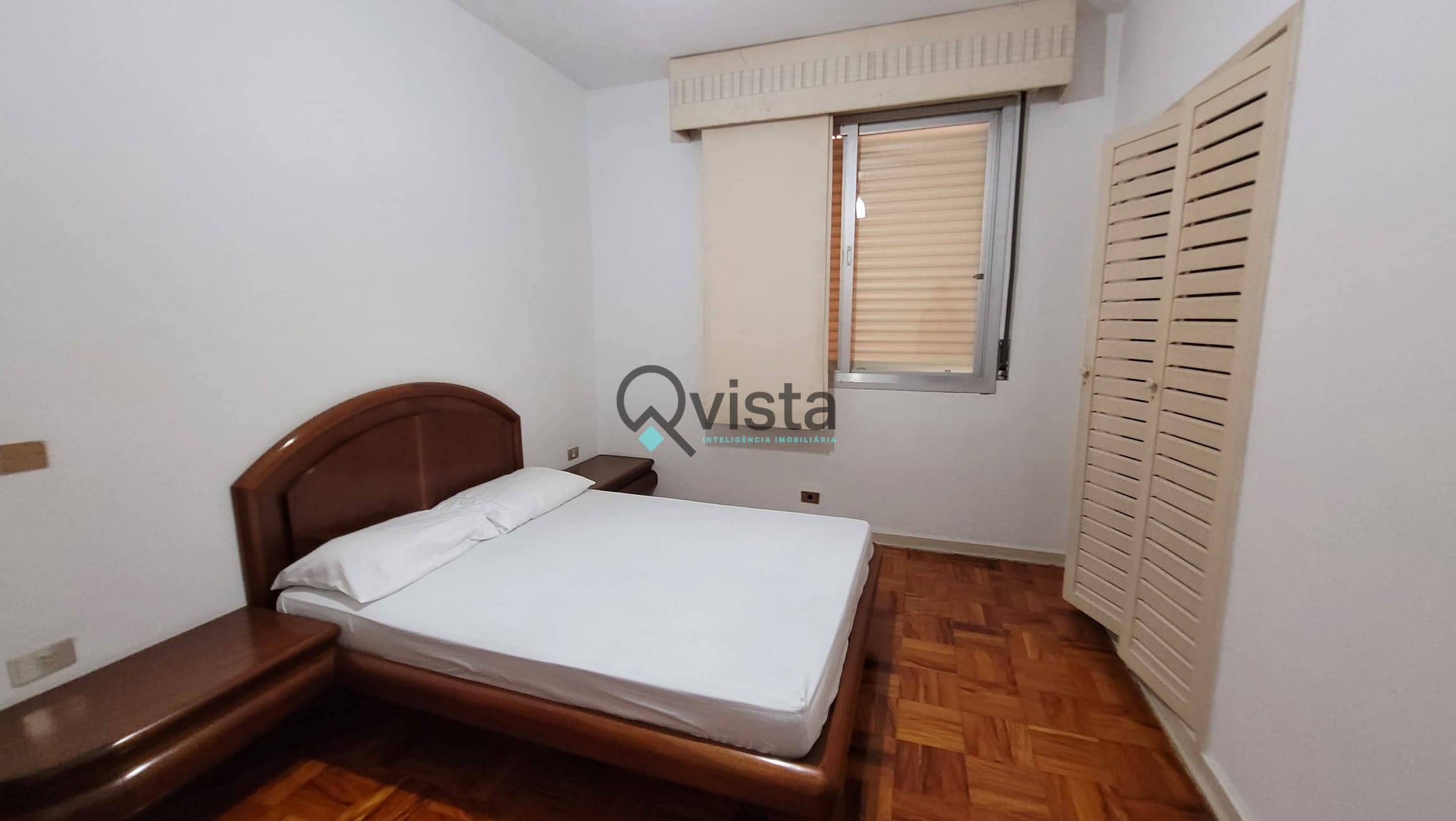Apartamento, 3 quartos, 150 m² - Foto 14