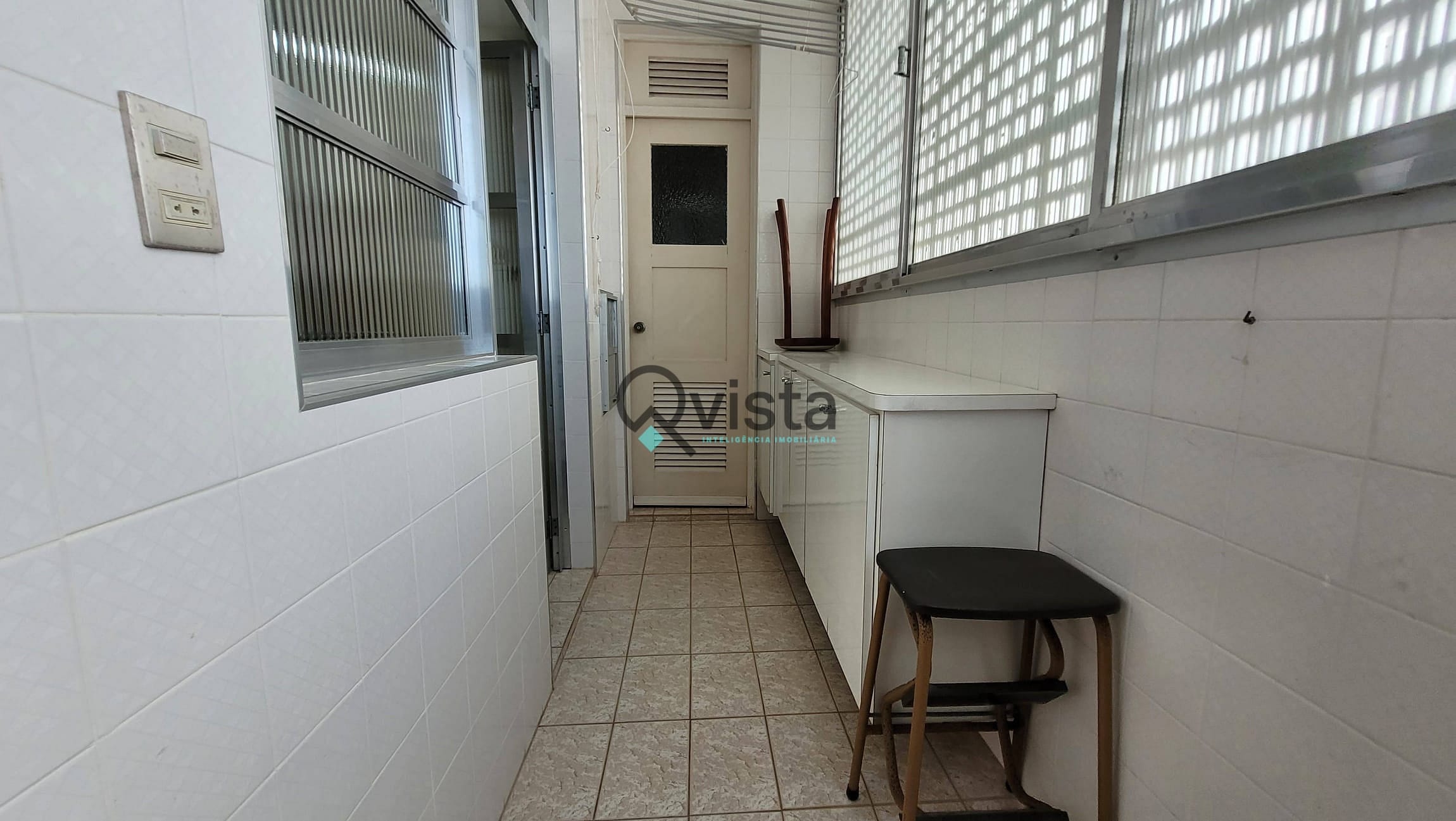 Apartamento, 3 quartos, 150 m² - Foto 17