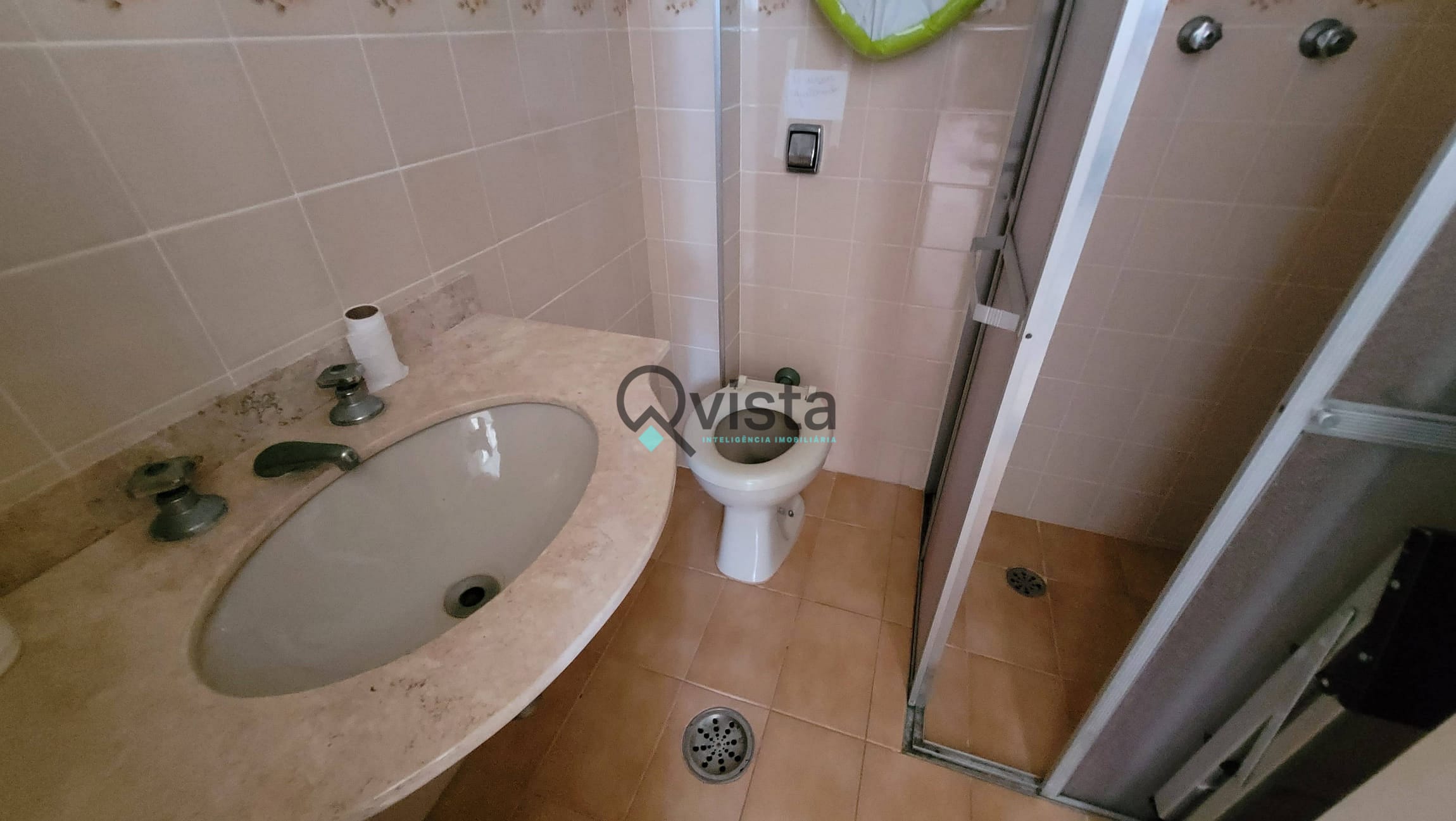 Apartamento, 3 quartos, 150 m² - Foto 15