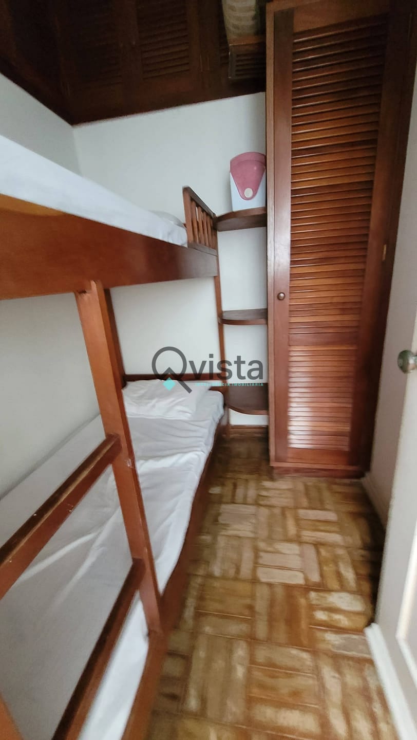 Apartamento, 3 quartos, 150 m² - Foto 16