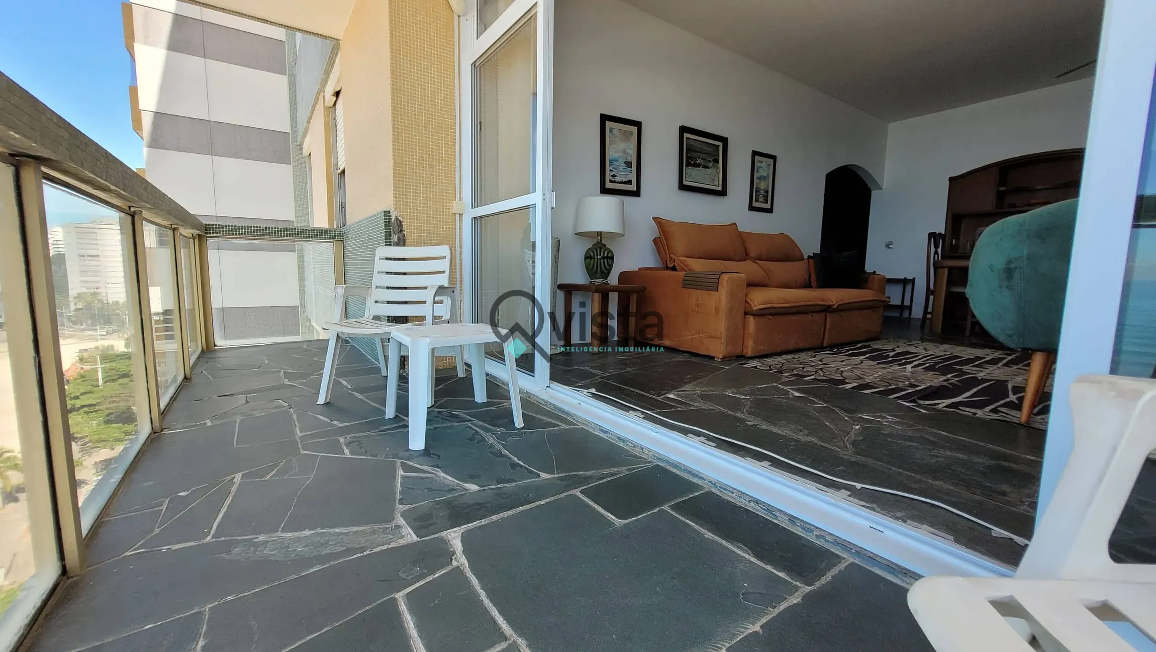 Apartamento, 3 quartos, 150 m² - Foto 5