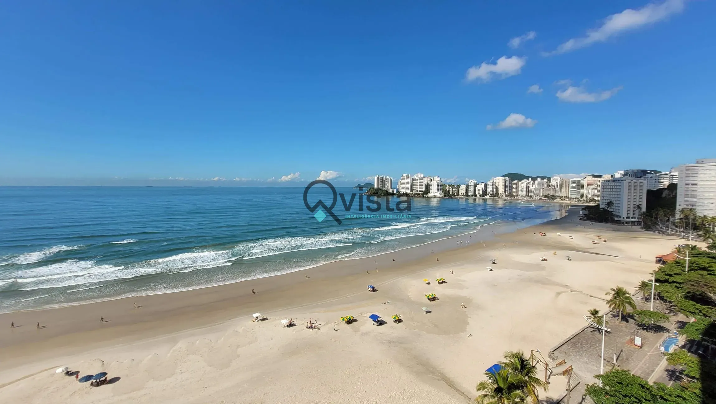 Apartamento, 3 quartos, 150 m² - Foto 1