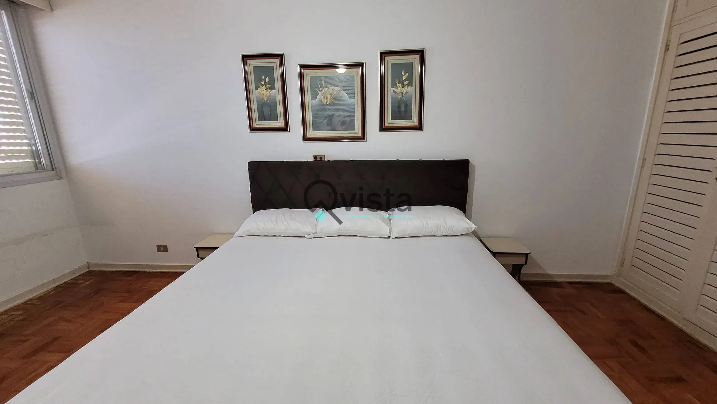 Apartamento, 3 quartos, 150 m² - Foto 8