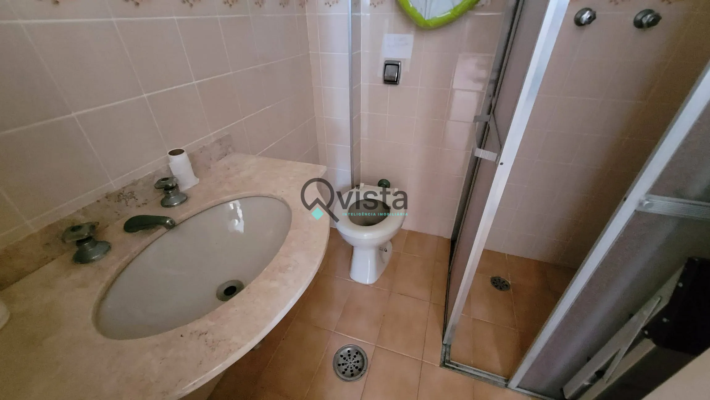 Apartamento, 3 quartos, 150 m² - Foto 15