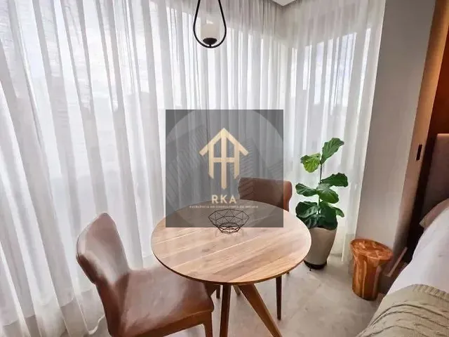 Studio 1 quarto e 1 banheiro, à venda, no bairro Liberdade em São Paulo