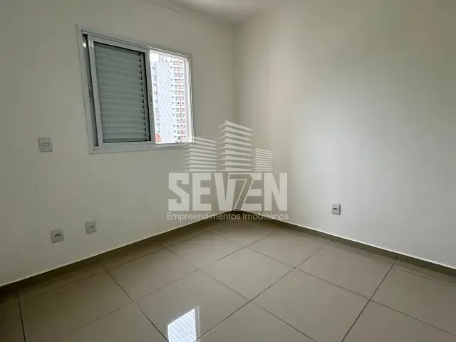 Apartamento com 46m² 1 quarto e 1 banheiro, para alugar, no bairro Vila Santa Tereza em Bauru