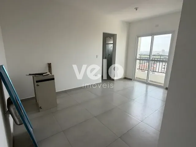 Apartamento 2 quartos e 2 banheiros, para alugar, no bairro Chácara do Visconde em Taubaté