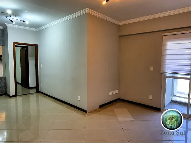 Apartamento com 141m² 3 quartos e 3 banheiros, à venda ou para alugar, no bairro Parque Campolim em Sorocaba