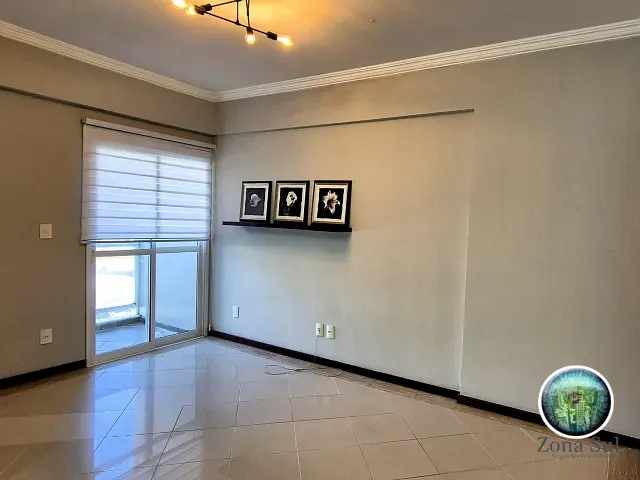Apartamento com 141m² 3 quartos e 3 banheiros, à venda ou para alugar, no bairro Parque Campolim em Sorocaba