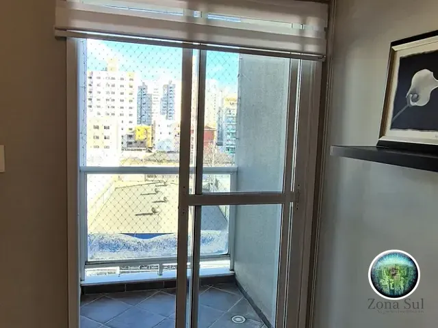 Apartamento com 141m² 3 quartos e 3 banheiros, à venda ou para alugar, no bairro Parque Campolim em Sorocaba