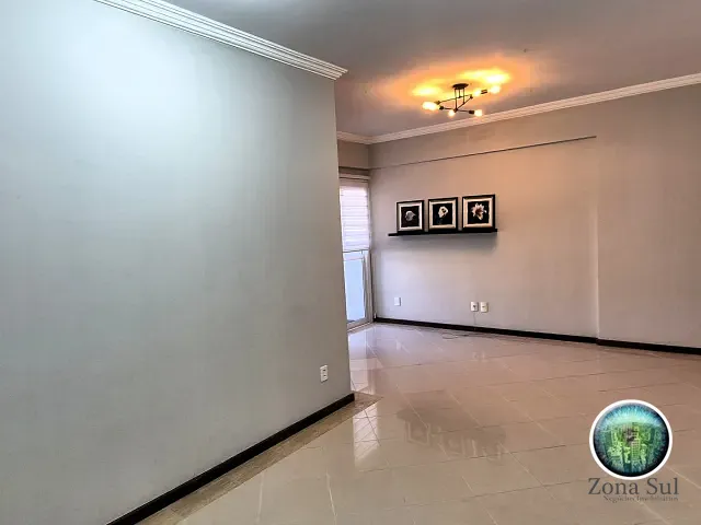 Apartamento com 141m² 3 quartos e 3 banheiros, à venda ou para alugar, no bairro Parque Campolim em Sorocaba