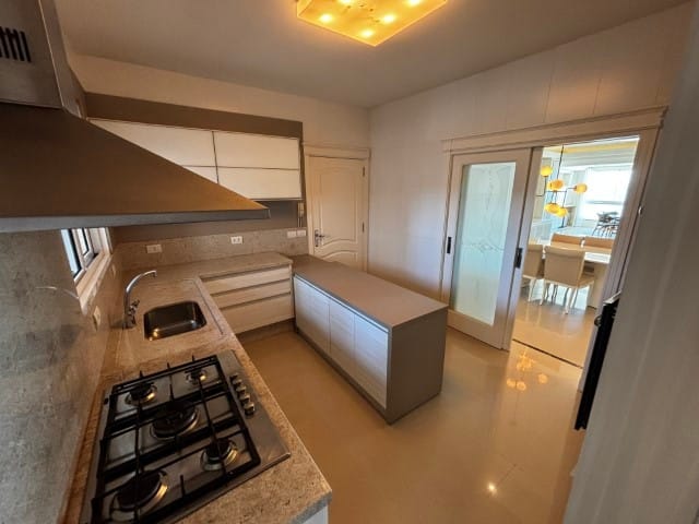 Foto do Apartamento - Apartamento à venda, Centro, Balneário Camboriú, SC | Interpraias Imóveis