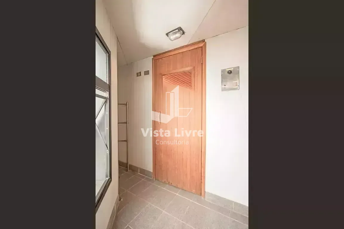 Apartamento, 1 quarto, 49 m² - Foto 13