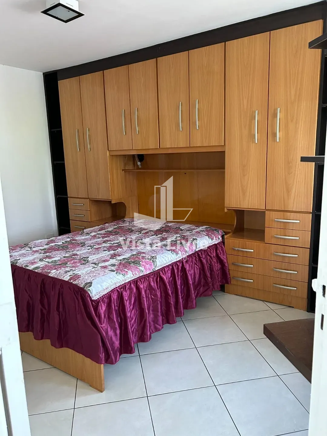 Apartamento, 1 quarto, 49 m² - Foto 9