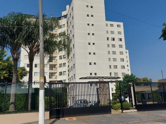 Foto do Apartamento - Apartamento com 3 dormitórios à venda, 69 m² por R$ 330.000,00 - Jardim Vila Formosa - São Paulo/SP | ZONA LESTE IMÓVEIS