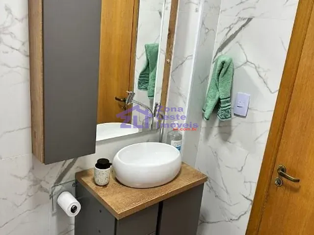 Apartamento com 164m² 4 quartos e 3 banheiros, à venda, no bairro Mooca em São Paulo