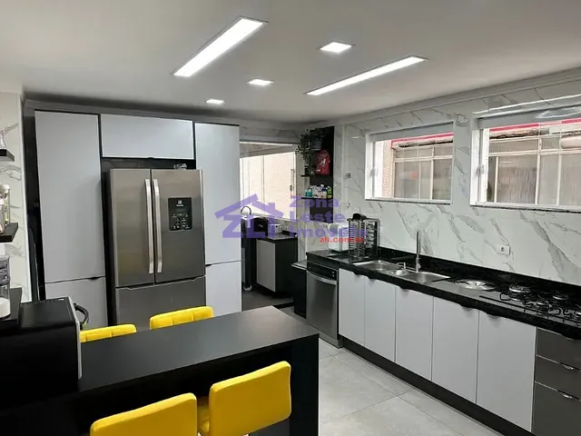 Apartamento com 164m² 4 quartos e 3 banheiros, à venda, no bairro Mooca em São Paulo
