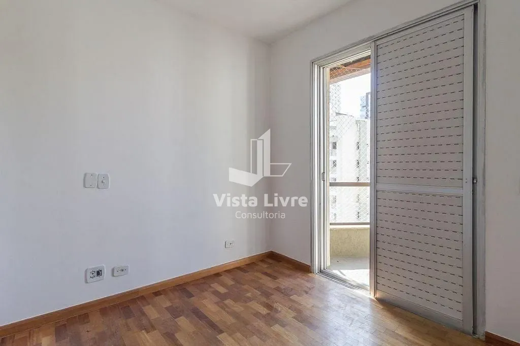 Apartamento, 2 quartos, 121 m² - Foto 28