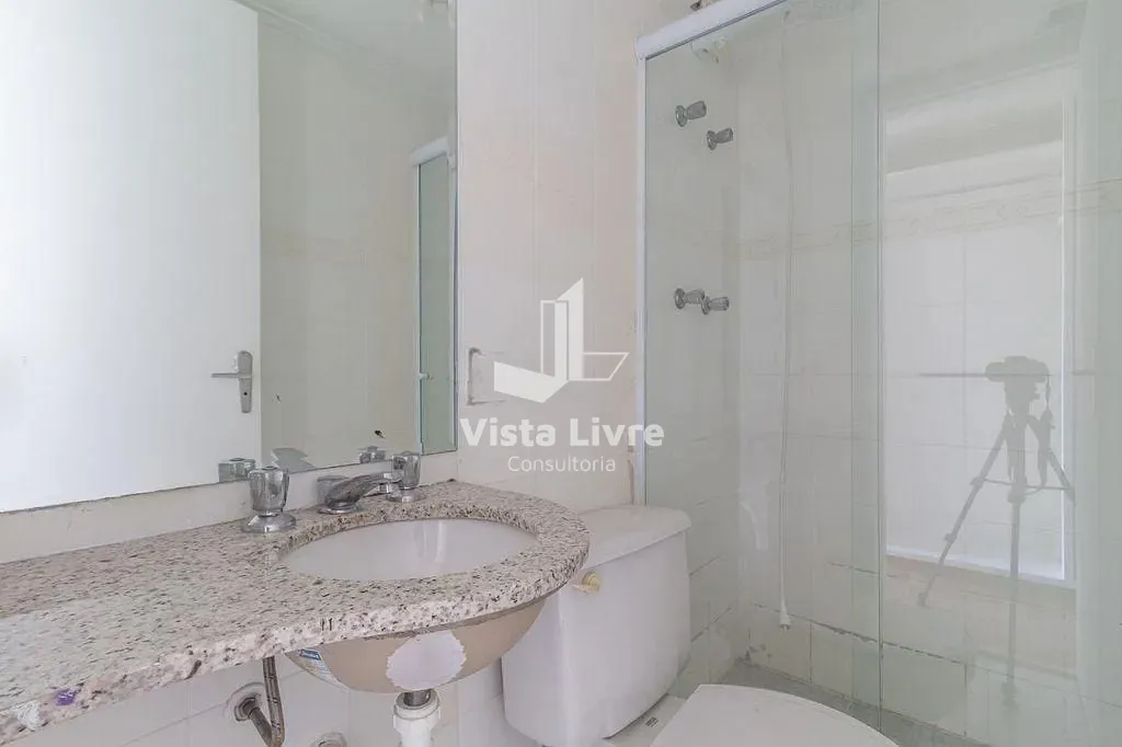 Apartamento, 2 quartos, 121 m² - Foto 34