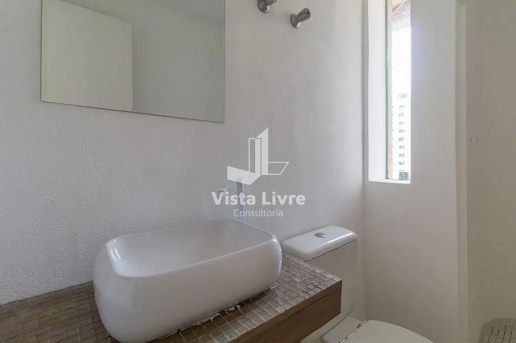 Apartamento, 2 quartos, 121 m² - Foto 33