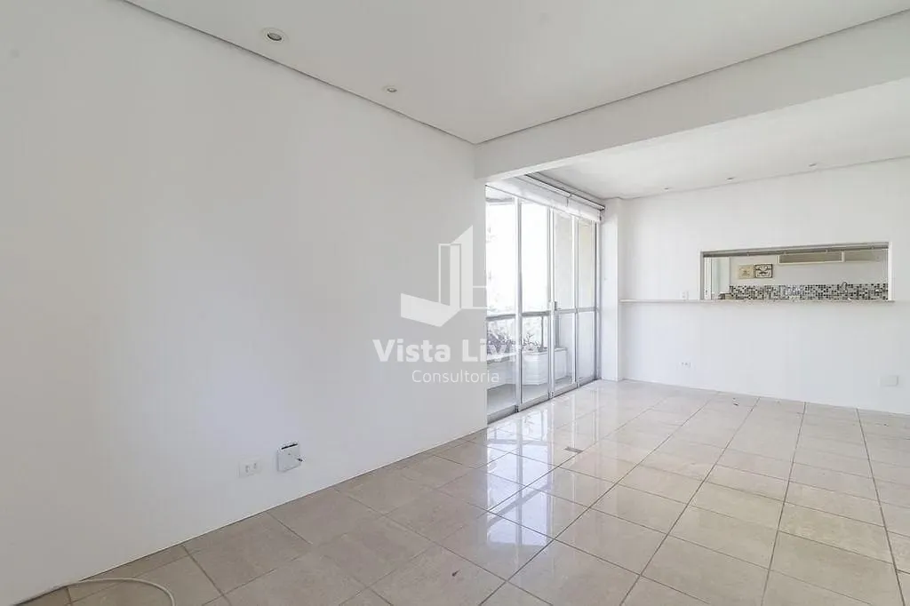 Apartamento, 2 quartos, 121 m² - Foto 4