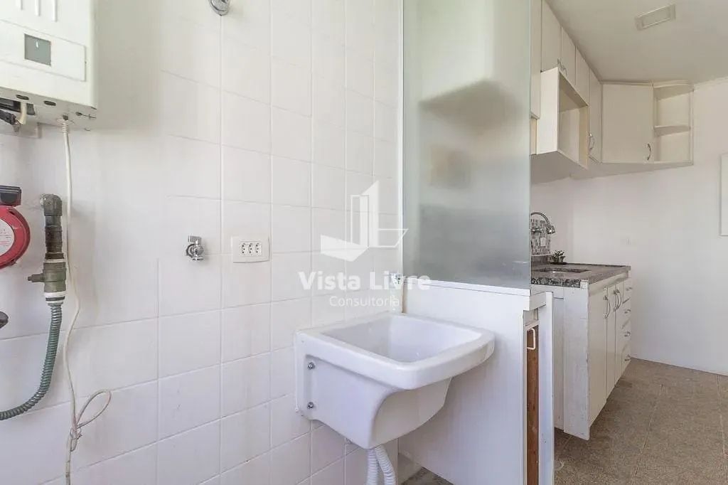Apartamento, 2 quartos, 121 m² - Foto 18
