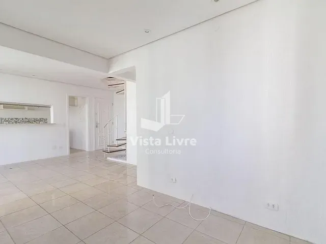 Apartamento com 121m² 2 quartos e 3 banheiros, à venda, no bairro Campo Belo em São Paulo