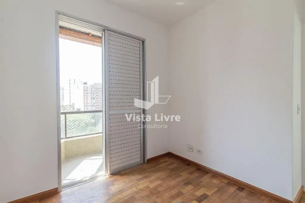 Apartamento, 2 quartos, 121 m² - Foto 26