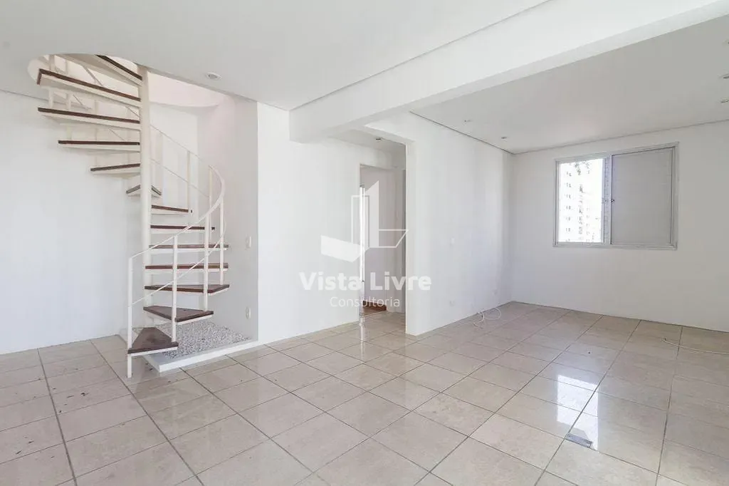 Apartamento, 2 quartos, 121 m² - Foto 7