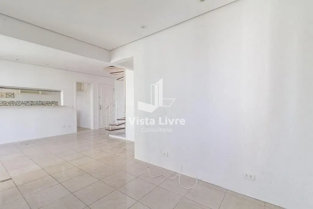 Apartamento, 2 quartos, 121 m² - Foto 5