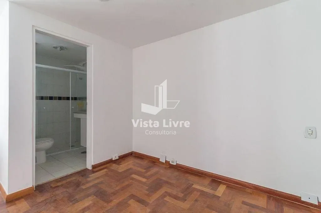 Apartamento, 2 quartos, 121 m² - Foto 29