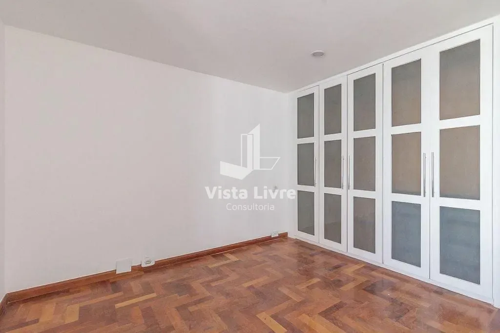 Apartamento, 2 quartos, 121 m² - Foto 27