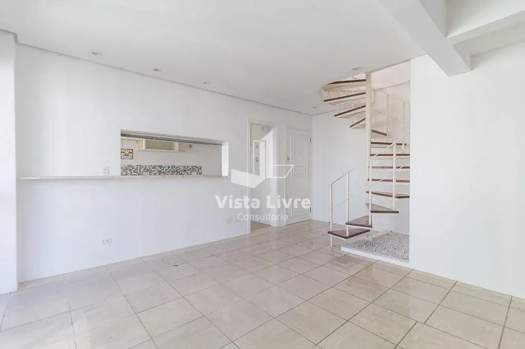 Apartamento, 2 quartos, 121 m² - Foto 6