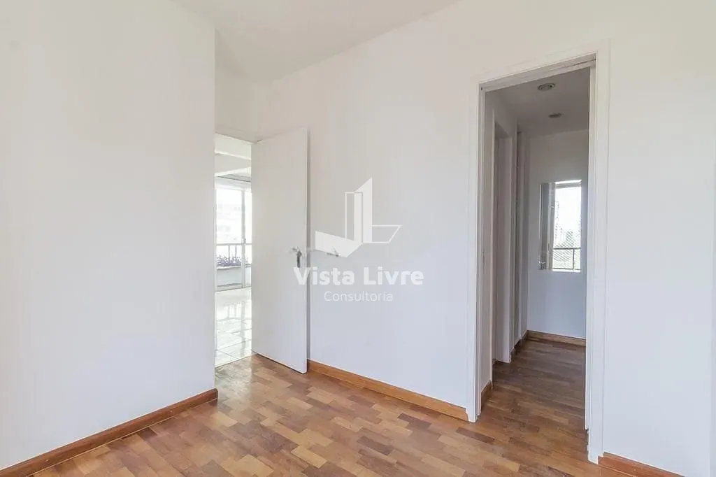 Apartamento, 2 quartos, 121 m² - Foto 30