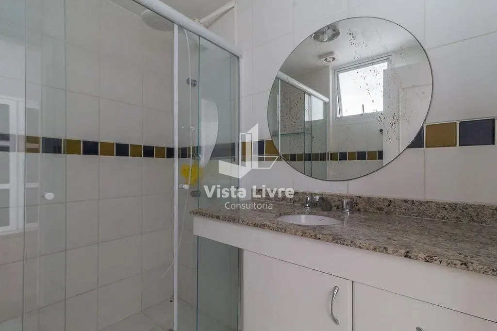 Apartamento, 2 quartos, 121 m² - Foto 35