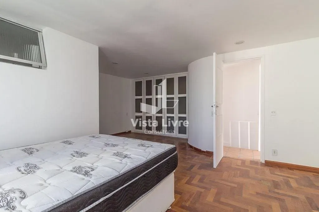 Apartamento, 2 quartos, 121 m² - Foto 24