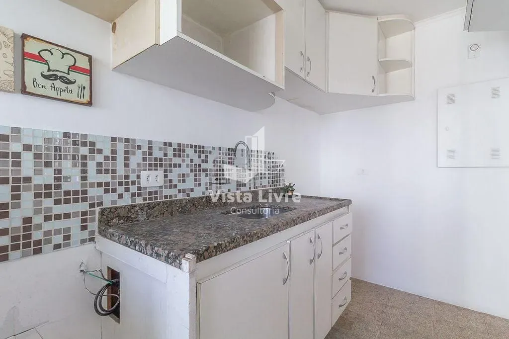 Apartamento, 2 quartos, 121 m² - Foto 16
