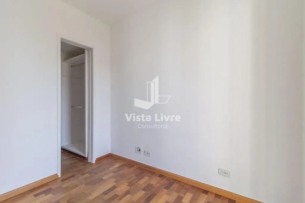 Apartamento, 2 quartos, 121 m² - Foto 32