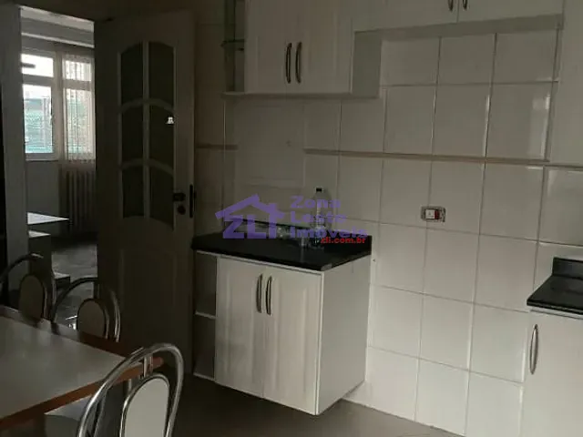 Apartamento com 104m² 3 quartos e 3 banheiros, à venda, no bairro Tatuapé em São Paulo