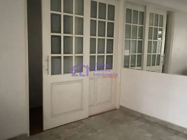 Apartamento com 104m² 3 quartos e 3 banheiros, à venda, no bairro Tatuapé em São Paulo