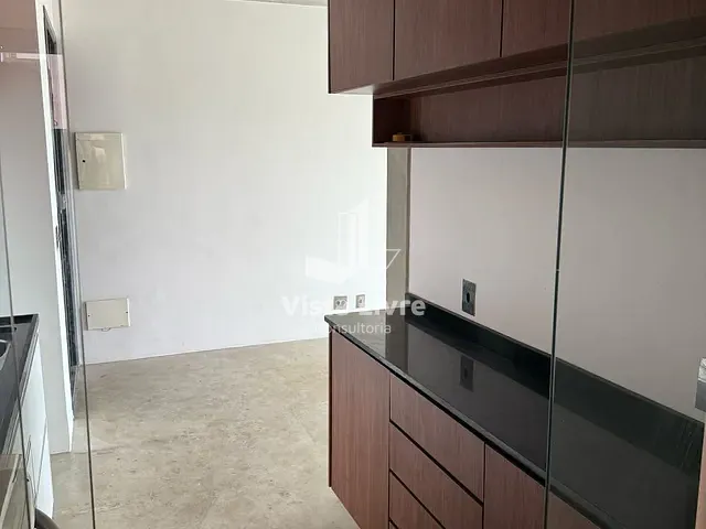 Apartamento com 72m² 2 quartos e 2 banheiros, à venda, no bairro Vila Leopoldina em São Paulo