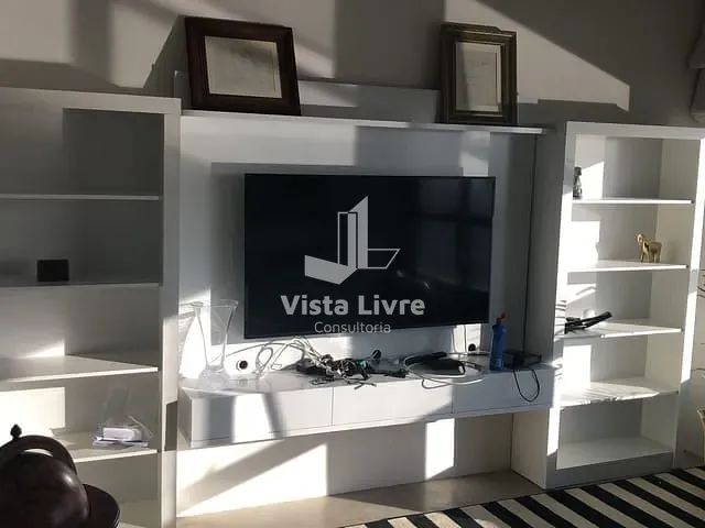 Apartamento com 72m² 2 quartos e 2 banheiros, à venda, no bairro Vila Leopoldina em São Paulo