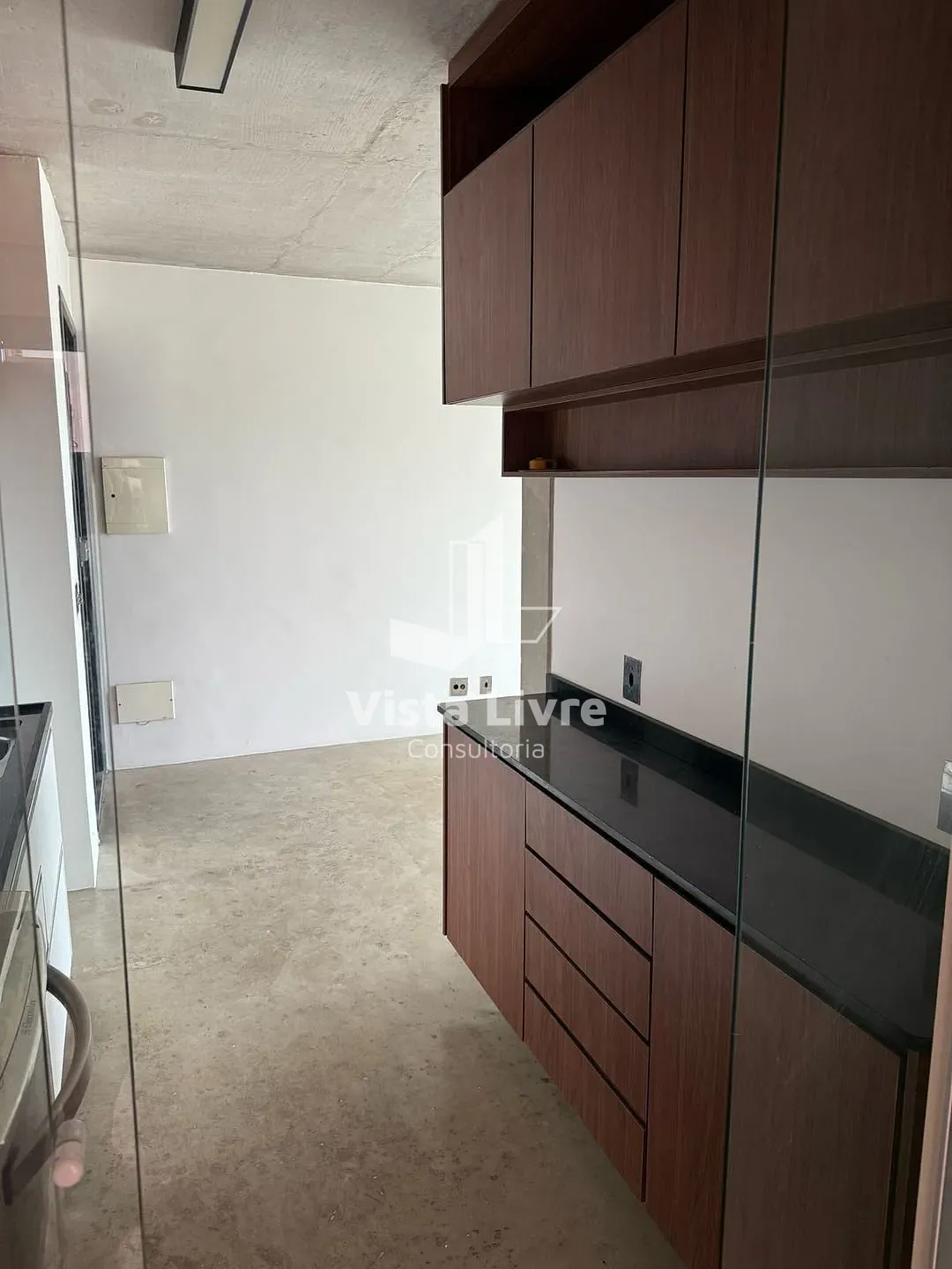 Apartamento, 2 quartos, 72 m² - Foto 5