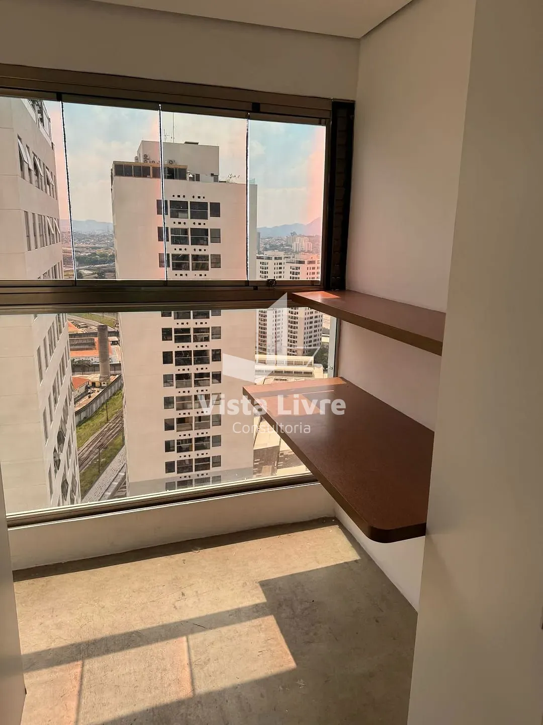 Apartamento, 2 quartos, 72 m² - Foto 6