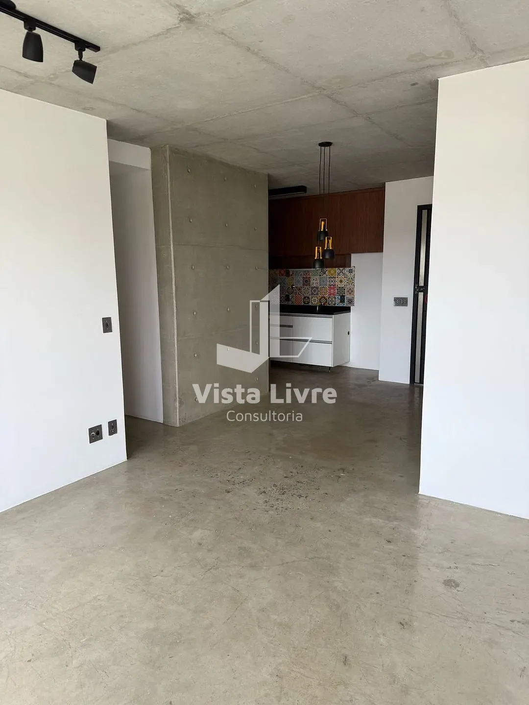 Apartamento, 2 quartos, 72 m² - Foto 7