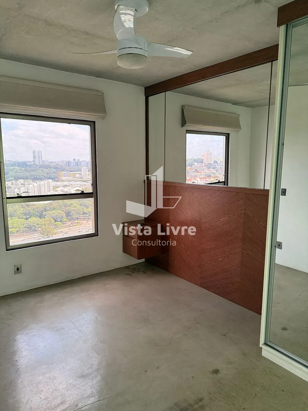 Apartamento, 2 quartos, 72 m² - Foto 8