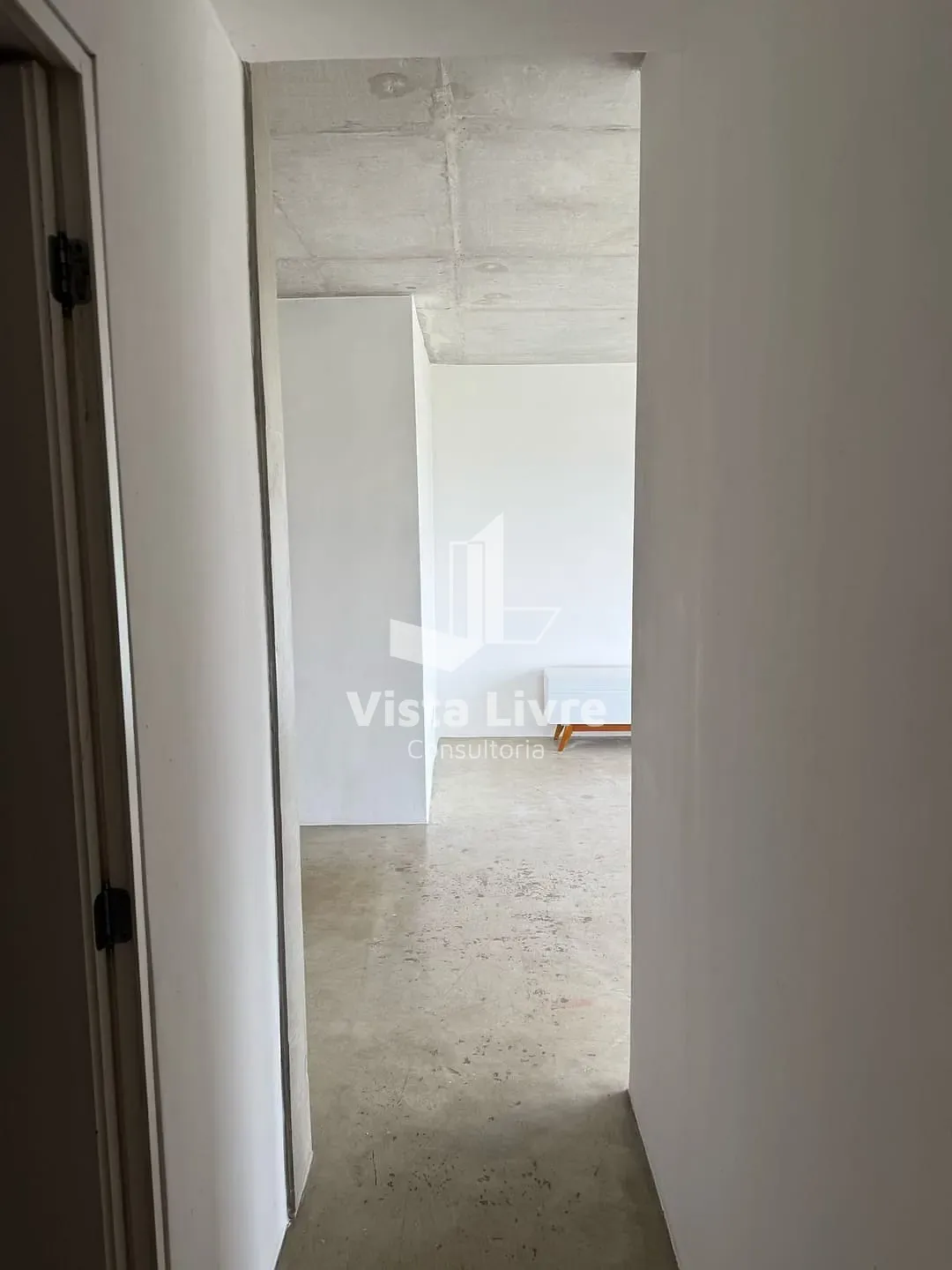 Apartamento, 2 quartos, 72 m² - Foto 9