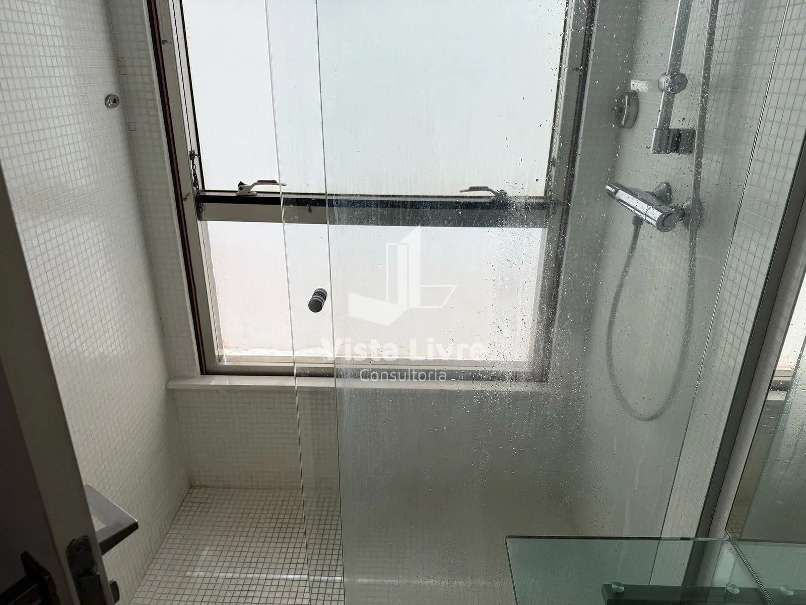 Apartamento, 2 quartos, 72 m² - Foto 10