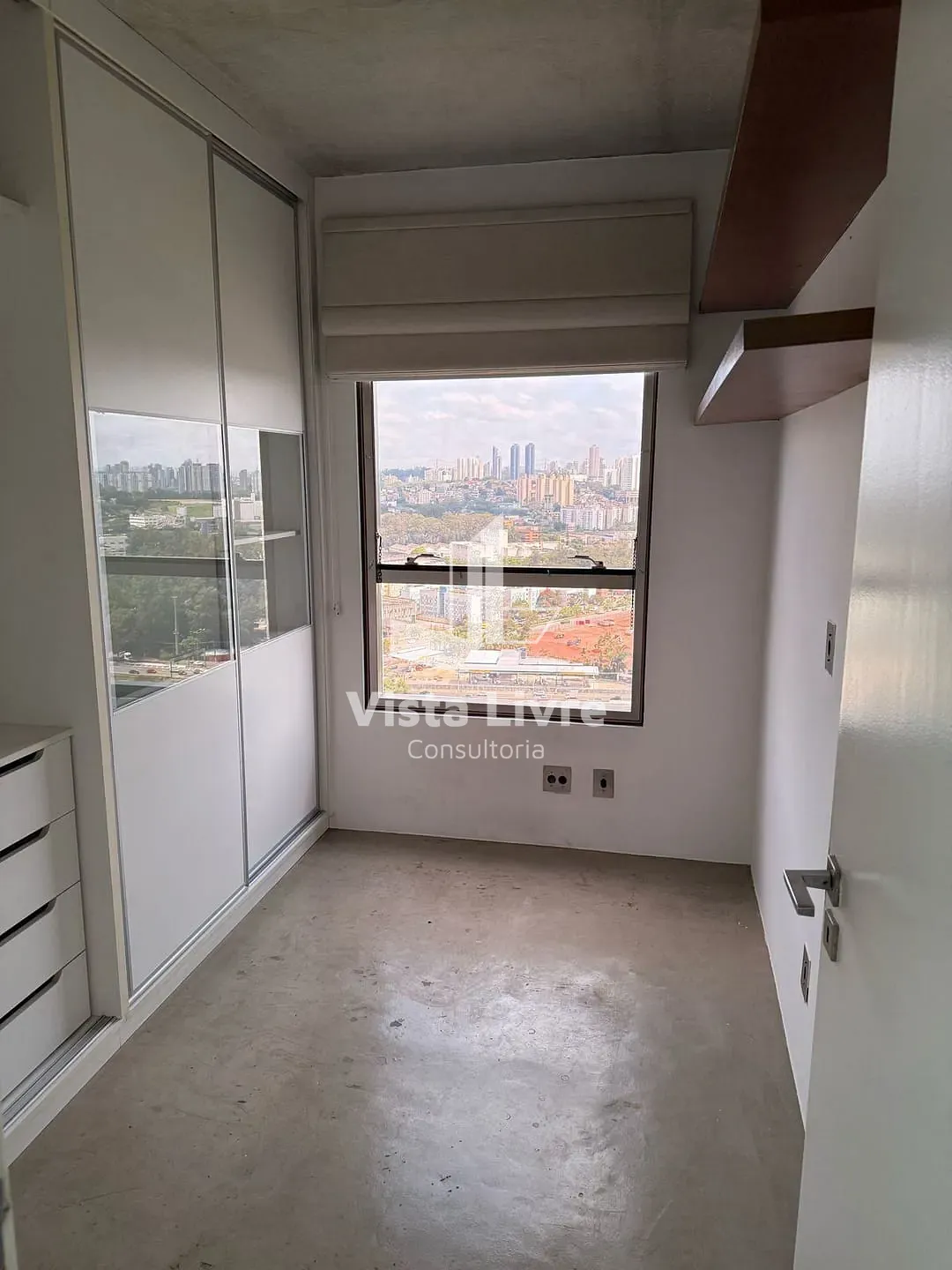Apartamento, 2 quartos, 72 m² - Foto 11