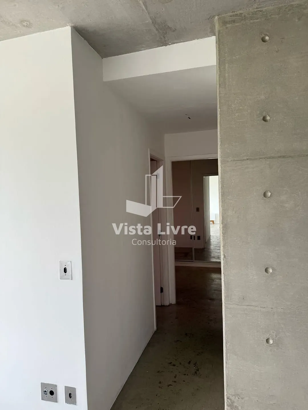Apartamento, 2 quartos, 72 m² - Foto 12